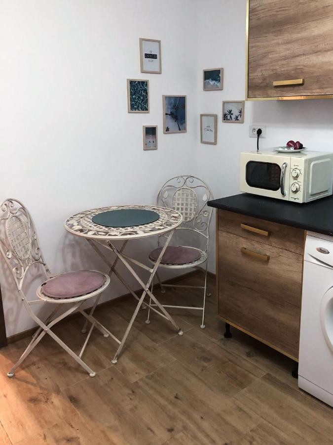 Ultra Central Apartment, Free Parking Oradea - Stray Cats Eksteriør bilde